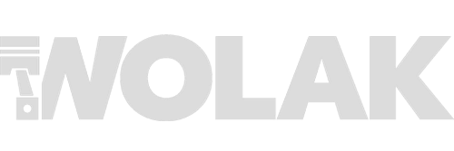Sławomir Wolak Mechanika Pojazdowa